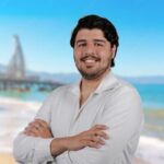 Emiliano Torregiani