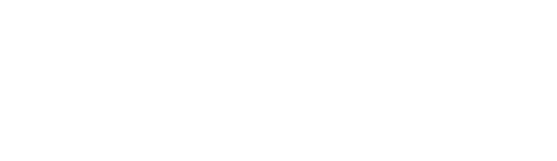Puerto Vallarta Real Estate Agency