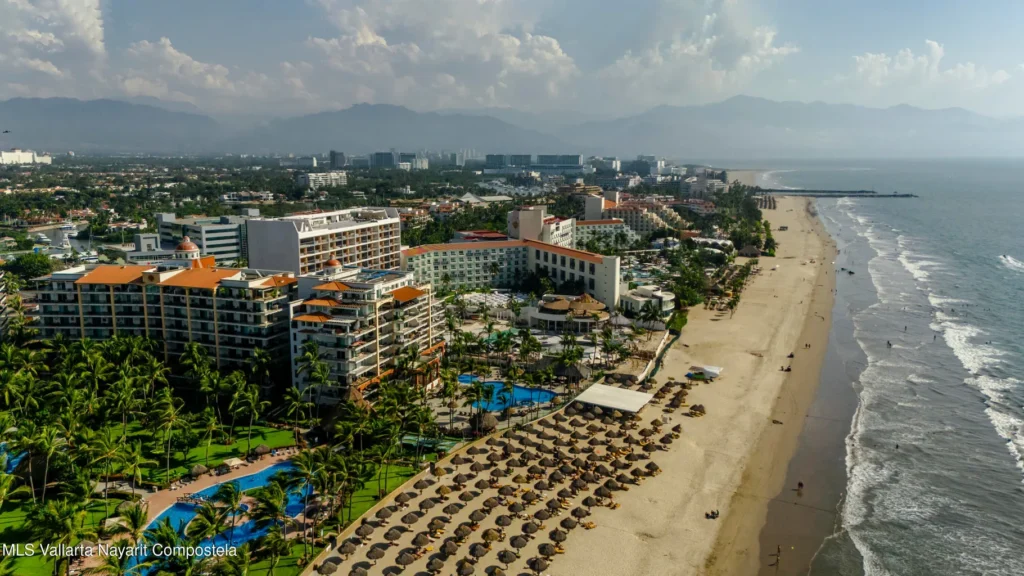 Playa Royale 1336